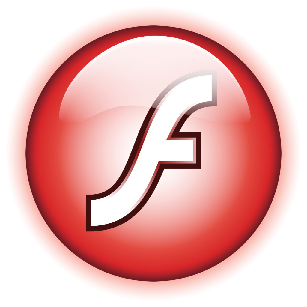 dcef4 84.4允许flash直接运行